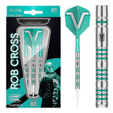 Target Rob Cross soft darts 18g 