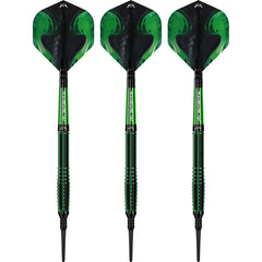 Mission Venom Softdarts 20g