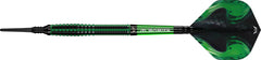 Mission Venom Softdarts 20g