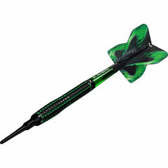 Mission Venom Softdarts 20g