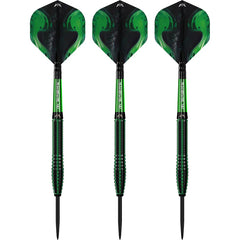 Mission Venom Steeldarts 23g, 25g