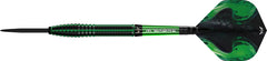 Mission Venom Steeldarts 23g, 25g