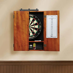 Viper Shadow Buster - Dartboard Cabinet Beleuchtung - Schwarz