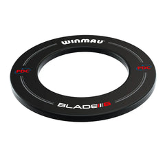 Winmau Blade 6 PDC Dartboard Surround