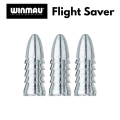 Winmau Flight Saver Flightschoner