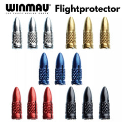 Winmau Flight Protectors flight protector 