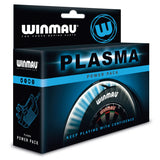 Winmau Plasma Power Pack Ersatznetzteil