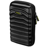 Winmau MvG Tour Edition Wallet Dartcase Dartkoffer Darttasche