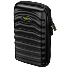 X0538 MVG Tour Case - Image 1