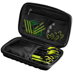 X0538 MVG Tour Case - Image 2