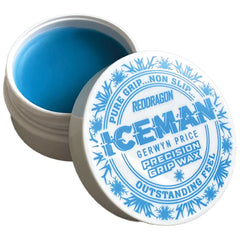Red Dragon Gerwyn Price Iceman Precision Grip Wax Fingerwachs
