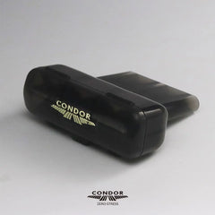Condor Box Dart - futerał lotniczy 