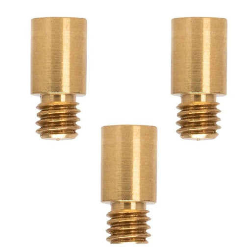 Addagramms Zusatzgewichte 2BA - 2BA - 1 Gramm - FutureDart