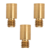 Addagramms Zusatzgewichte 2BA-2BA - 1 Gramm