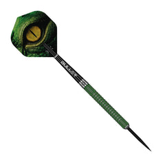 Bullet Gator Steeldarts 22g, 23g, 24g - 22 g - FutureDart