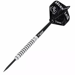 Bulls Challenger Dragutin Horvat Steeldarts 21g - FutureDart