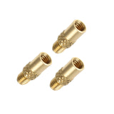 Bulls NL Addagramms Zusatzgewichte 2BA-2BA - 2 Gramm