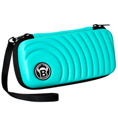 Bulls Orbis Dartcase S Dartkoffer in 5 Farben für 1 Satz Darts - Dart Tasche - Mint - FutureDart