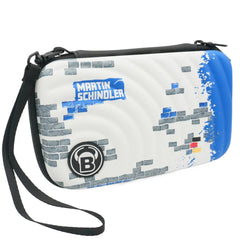 Bulls Orbis Martin Schindler Dartcase Dartkoffer in S oder XL - Orbis Martin Schindler XL - FutureDart