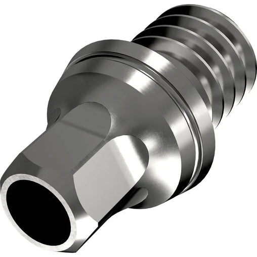 Caliburn EVO - 2BA to EVO Conversion Top - FutureDart