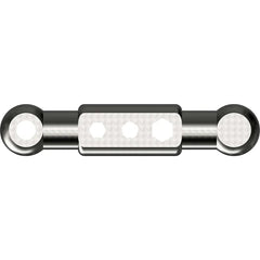 CALIBURN EVO Point Driver Tool für Spitzenwechseln - FutureDart