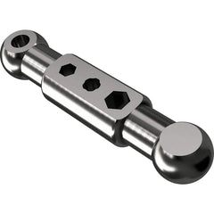 CALIBURN EVO Point Driver Tool für Spitzenwechseln - FutureDart