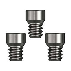 Caliburn Evo Spigot - Gewindeinsatz - 2.33 mm - FutureDart