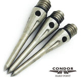 Condor Hard Point Conversion 2BA