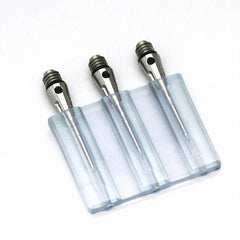 Condor Hard Point Conversion 2BA - 30 mm - FutureDart