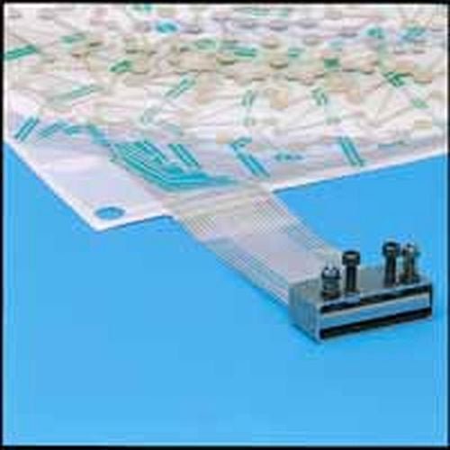 Confix Steckerverstärkung Matrix 20 Pin Löwendarts usw. - FutureDart