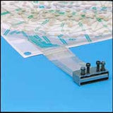 Confix connector reinforcement Matrix 20 pin lion darts etc.