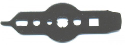 Dart Multitool - FutureDart