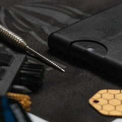 Target Darts Servicing Kit