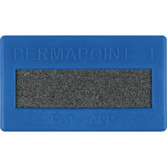 Designa Dart Sharpener Schleifstein Permapoint 1 - Blue - FutureDart