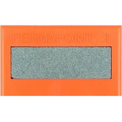 Designa Dart Sharpener Schleifstein Permapoint 1 - Orange - FutureDart