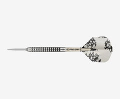 Target EXO 01 Swiss Point Steeldarts - 22g, 23g