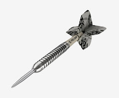 Target EXO 01 Swiss Point Steeldarts - 22g, 23g