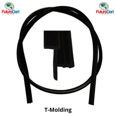 FutureDart DX Bundle 5: TaMaGuCaT für Dart4Free/dartboards.sonline, Windart, Löwendart und baugleiche - FutureDart