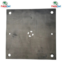 FutureDart DX Bundle 7: TaMaGuCa für Dart4Free/dartboards.online, Windart, Magic Dart und baugleiche - FutureDart