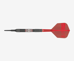 Target Gabriel Clemens 95K Softdarts 19g