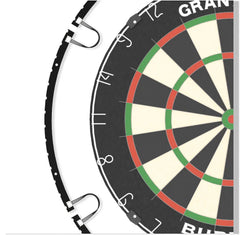 GRANBOARD Gran Eye Sync LED