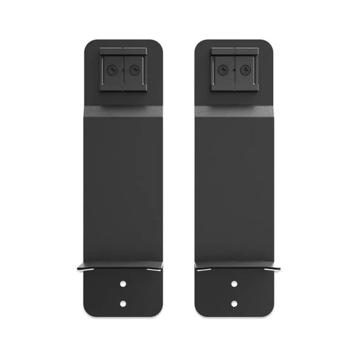 GRANBOARD Gran Eye MagMount Befestigung