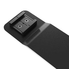 GRANBOARD Gran Eye MagMount Befestigung