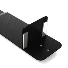 GRANBOARD Gran Eye MagMount Befestigung