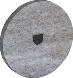 Goat Silencer Damping System Dartboard-Schallschutz