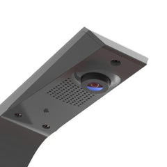 GRANBOARD Gran Eye Auto Scoring System - FutureDart