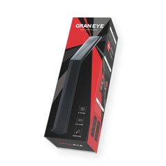 GRANBOARD Gran Eye Auto Scoring System - FutureDart