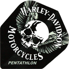HARLEY DAVIDSON Flights - 843609 - FutureDart