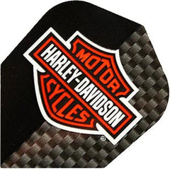 HARLEY DAVIDSON Flights - 843620 - FutureDart