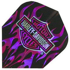 HARLEY DAVIDSON Flights - 843626 - FutureDart